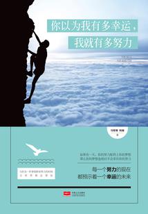 舟临云天