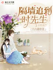 长生从童子功开始