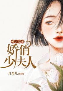 游戏王之——我主沉浮