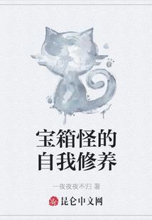 盛华双杰