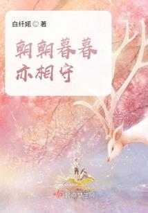 去公海钓鱼，鹰酱开航母来追我？