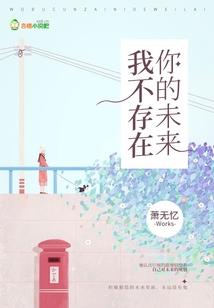 神之玄帝
