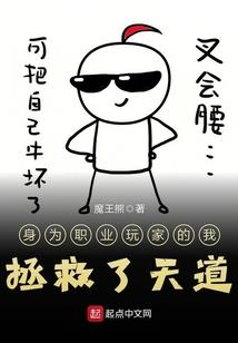神奇宝贝大陆