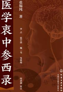 异世昊天