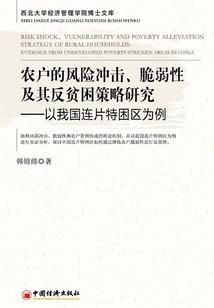 兮云大陆
