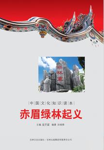 家有玲珑妻