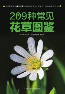 修改大法