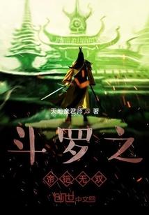 口袋妖怪之斗士