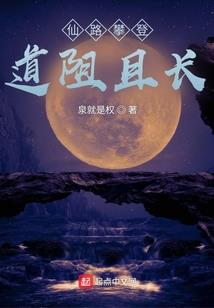 陆少的小萌妻