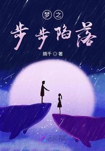 忠义无双之我是关云长