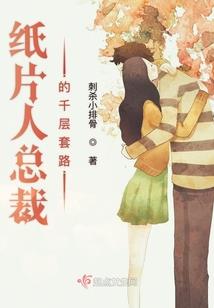 年年昭云起落时