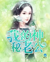 游戏合辑系统