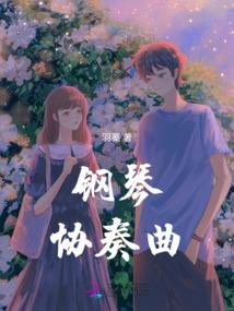 微风吹落，阳光正好