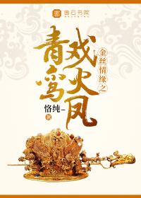 别碰我的崩坏娘