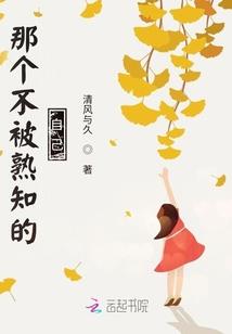 浅浅岁月如流歌