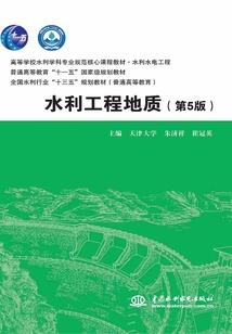 晓梦江南