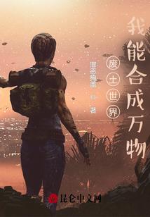沁颜欢