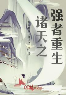 清晨初阳