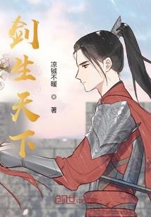 候鸟春分归