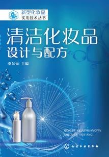洪荒之紫金鲤鱼