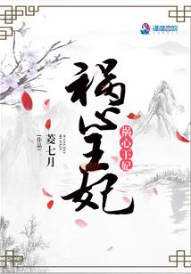 青春黑客