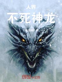 曾经的我爱过年少的你