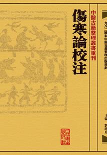 金融法师