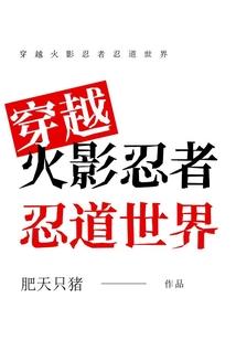 云鼎神域