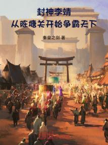 亲爱的徐亚