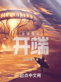 君不识卿