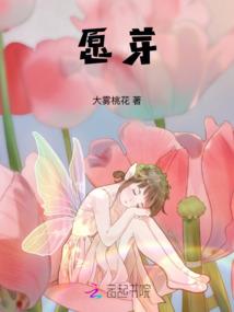 太阳神纪