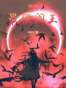 神奇的二次元网吧
