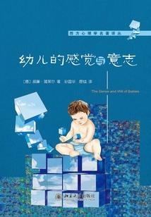 今天的影后乖乖回家了吗