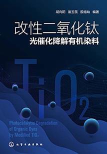 我的天空有你的二分之一