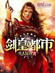 快穿反派他又娇又软