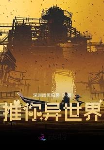 超级女婿（又名：豪婿）