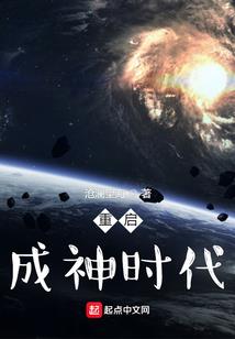 演绎人生百态
