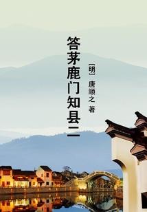 爆炸王