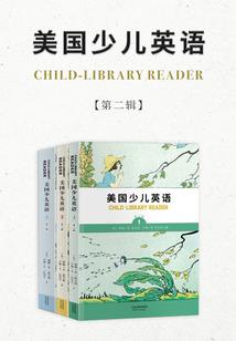 焱舞天