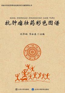火星王子，能源危机