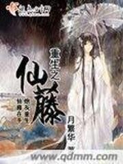交错之境