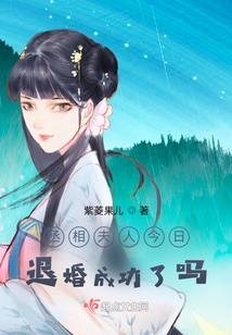 野丫头的恋情