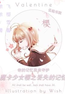 男孩1