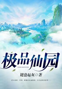 金乌天犀皇级对决