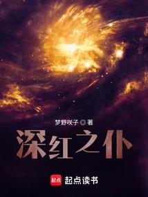 月在千江
