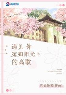 荨忆