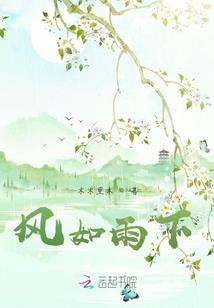 谢永成探案