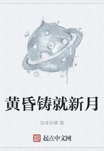 最后一瓣四叶草