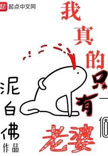 职业选手，加载了电竞经理模板