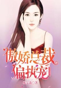 小小记录